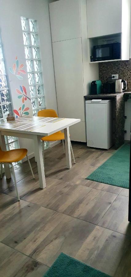 Nordapartament Suceava Buitenkant foto