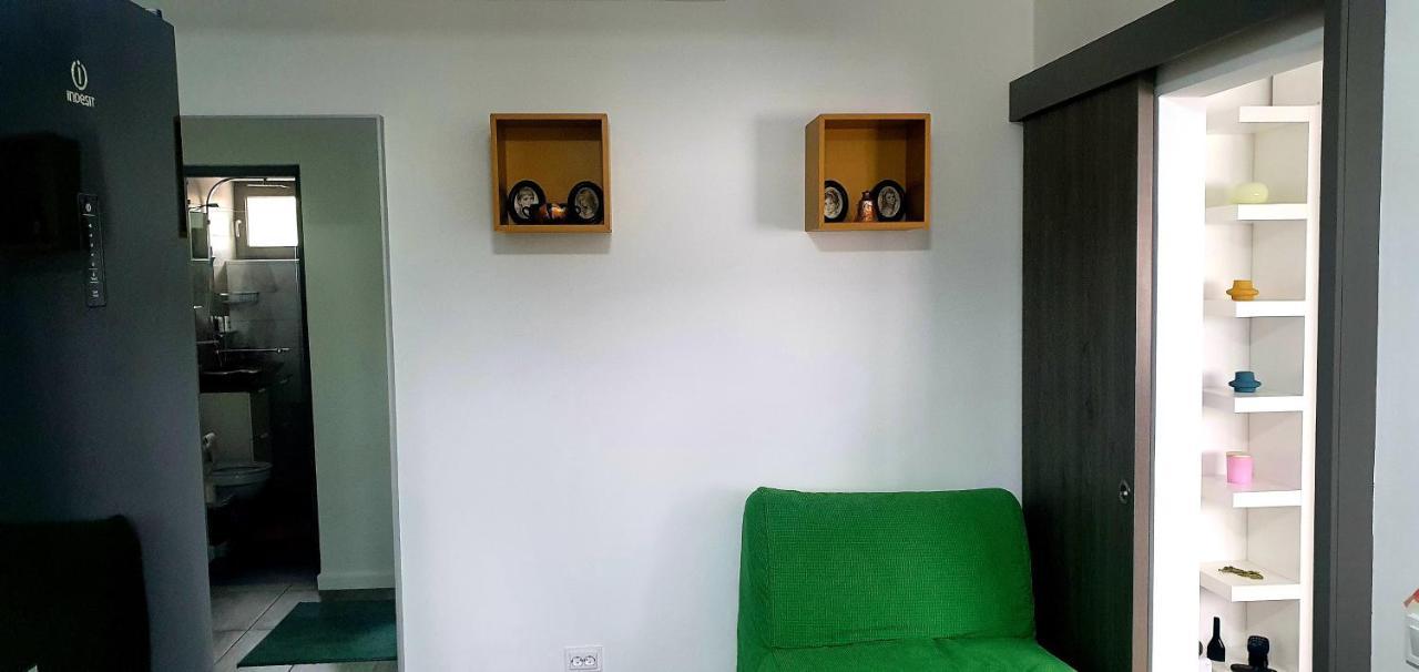 Nordapartament Suceava Buitenkant foto